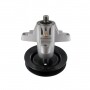 Sede cuscin.cpl.MTD 618-04474A UNIVERSALE FGP881025