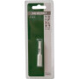 Foret diamanté HIKOKI 4100502