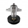 Cuscinetto lama MTD 618-0409 618-0409B 618-0409C 918-0409 - 918-0409A - 918-0409B - 918-0409C