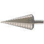 Foret étagé BOHRCRAFT 17600300001