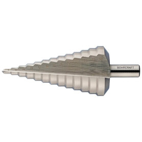 Foret étagé BOHRCRAFT 17600300022