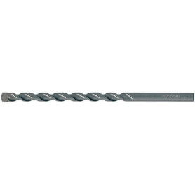 Mèche diamètre 5x150 mm pour béton HIKOKI 780854