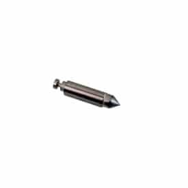 Pasador ZAMA 0018002 - 18001