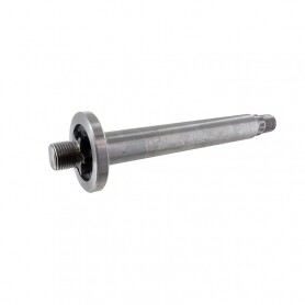 Axe de palier de lame MTD 738-1128 - 938-1128 - 7381128 - 9381128