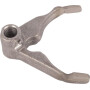 Fourchette SDF 00100200010