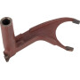 Fourchette SDF 046764300