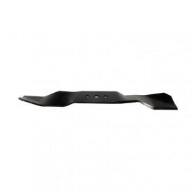 Lame 35,9 cm HUSQVARNA - JONSERED 505544501 - 544067701 - 579652510 - 505 54 45-01 - 544 06 77-01 - 5796525-10