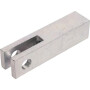 Fourchette SDF 235190560
