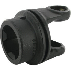 Fourche BONDIOLI/6PAVESI 2040G6851