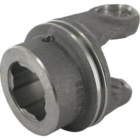 Fourche BONDIOLI/6PAVESI 2040G6807