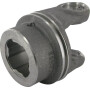 Fourche BONDIOLI/6PAVESI 2040G6807