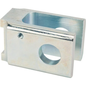 Forcella 812701277X JF 812701277X