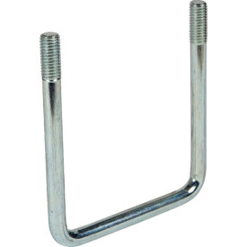 Fourche KONGSKILDE 500068229