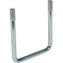 Fourche KONGSKILDE 500068229