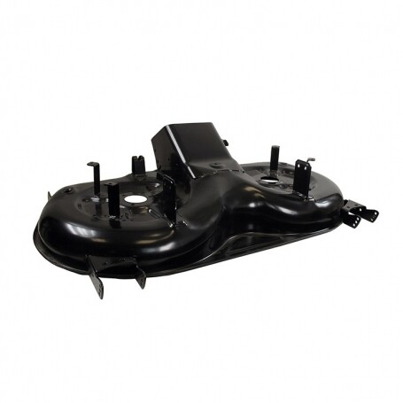 Plateau de coupe 102 cm GGP 382564087/1 - 382564087/2 - 382564131/0 - 3825640871 - 3825640872 - 3825641310