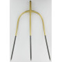 Fourche UNIVERSEL 2554KR