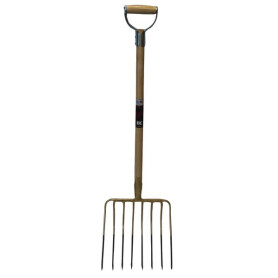 Fourche UNIVERSEL 2038KR