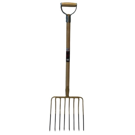 Fourche UNIVERSEL 2038KR