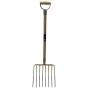 Fourche UNIVERSEL 2038KR