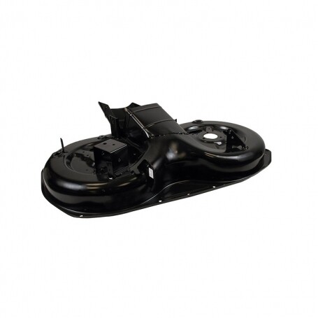 Plateau de coupe 92 cm GGP 382564075/0 - 82564075/0 - 825640750