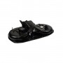 Plateau de coupe 92 cm GGP 382564075/0 - 82564075/0 - 825640750