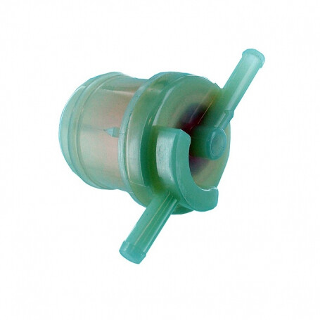 Filtro diesel YANMAR 118200-55510 - 11820055510