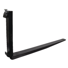 Carretilla elevadora UNIVERSAL W2AC10008