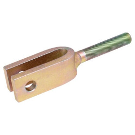 Fourche ZETOR 70115011