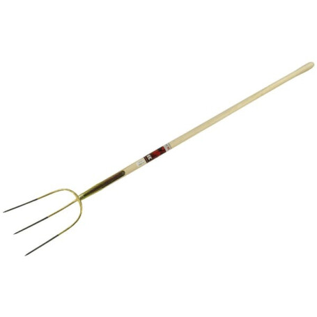 Fourche UNIVERSEL 2065KR