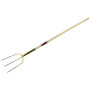Fourche UNIVERSEL 2065KR