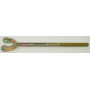 Fourche UNIVERSEL 527948R1N