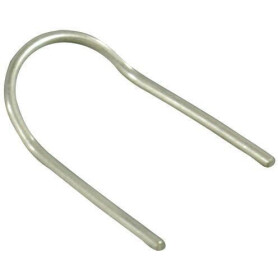 Fourche ANNOVI REVERBERI 391700