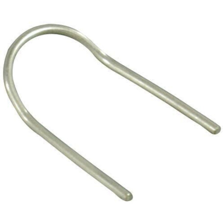 Fourche ANNOVI REVERBERI 391700