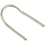 Fourche ANNOVI REVERBERI 391700