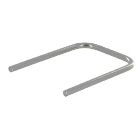 Fourche ARAG 010006
