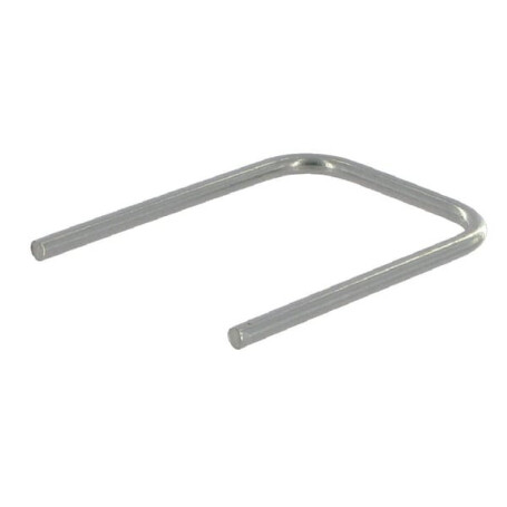 Fourche ARAG 010006