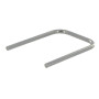 Fourche ARAG 010006