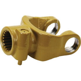 Fourche WALTERSCHEID 3630104
