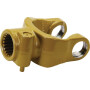 Fourche WALTERSCHEID 3630104