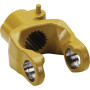 Fourche WALTERSCHEID 3630104
