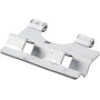 Fourchet AS-MOTOR E05660ASM
