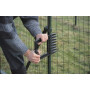 Fourchette BETAFENCE 7032402