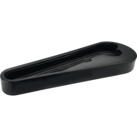 Fourreau protecteur TANCO 2003220