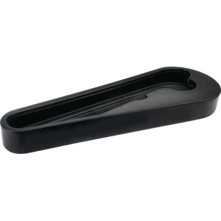 Fourreau protecteur TANCO 2003220