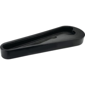 Fourreau protezione TANCO 2003220