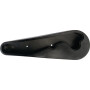 Fourreau protecteur TANCO 2003220