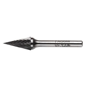 Fraise - lime FACOM VFA1206