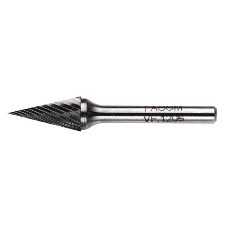 Fraise - lime FACOM VFA1206