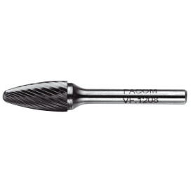 Fraise - lime FACOM VFA1208