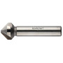 Fraise BOHRCRAFT 17000319090